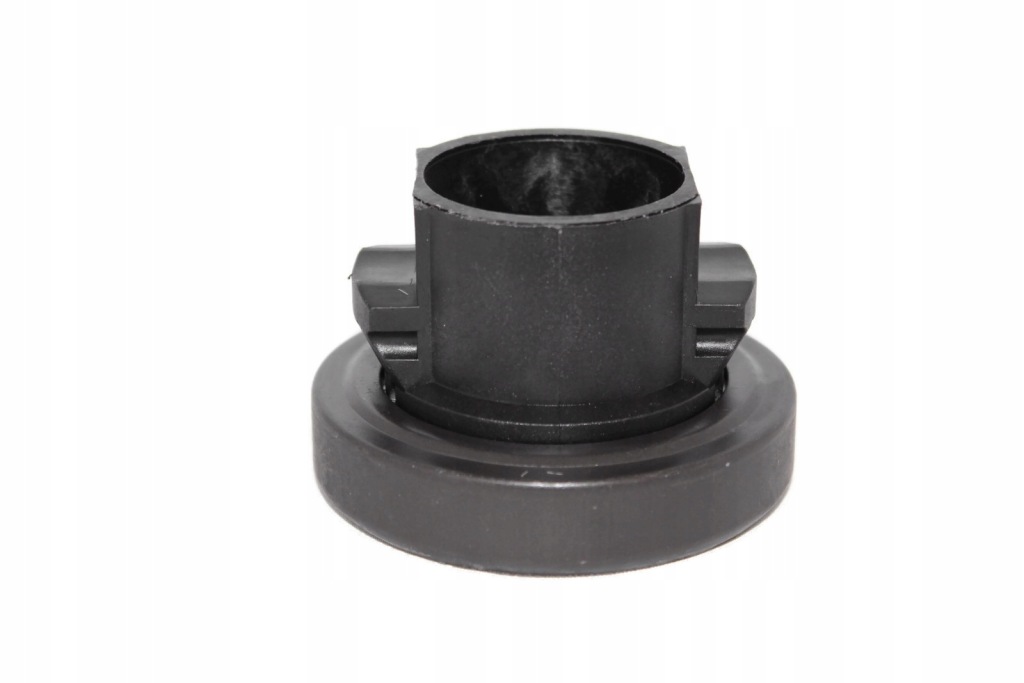 Купити Підшипник випускне зчеплення defender, discovery 1, 2