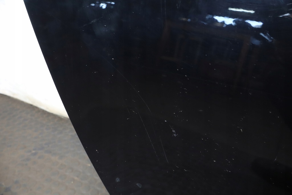 фото №9, Дверь правый задняя audi a6 c6 ly9b