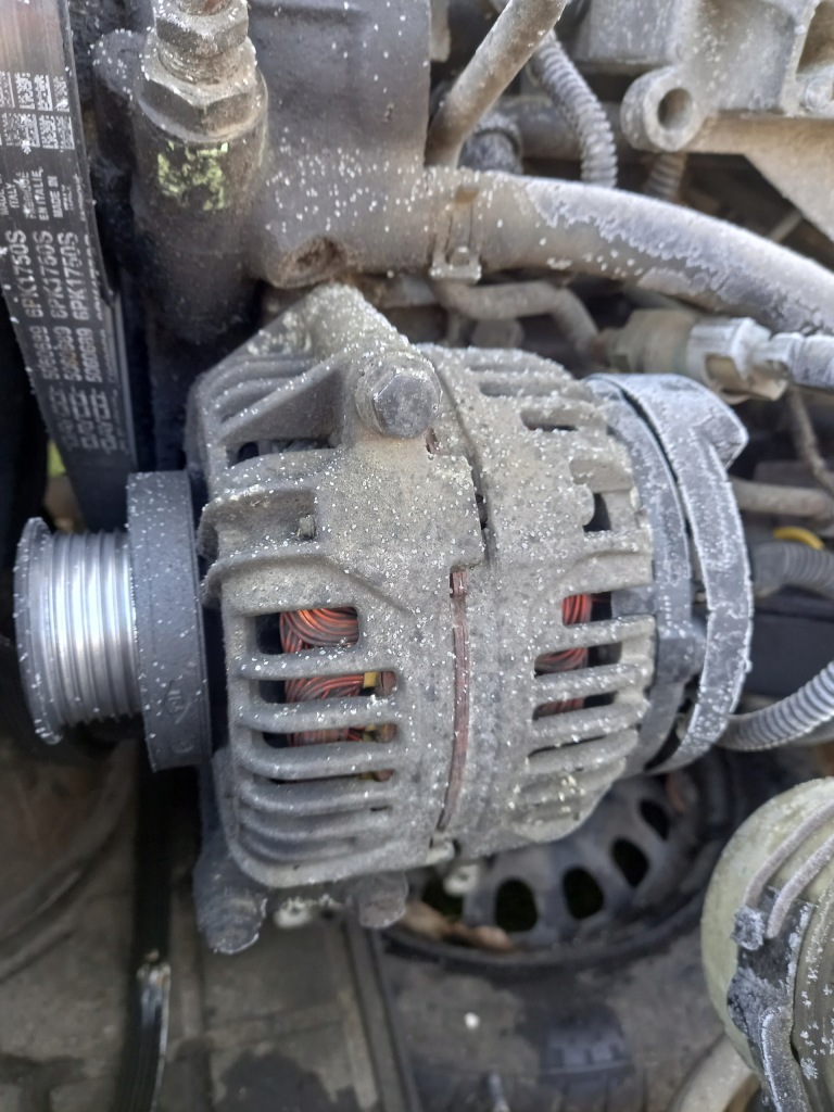 Приводной вал правая длинная renault laguna 1 98-01r1 1.6 16v бензин Недорого