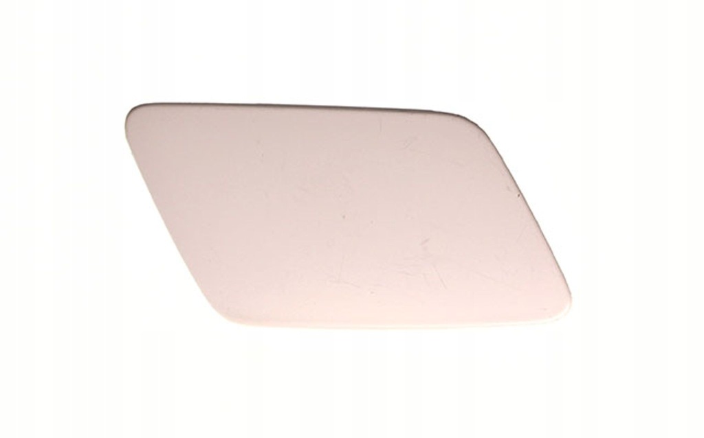 фото №1, Защита распылителя фара vw tiguan 12- pr 5n0955110agru оригинальный номер