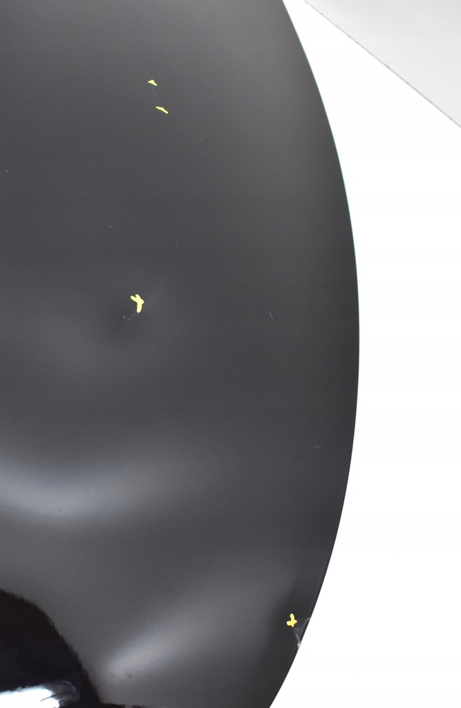 фото №8, Mercedes sl w232 r232 капот кришка двигуна org