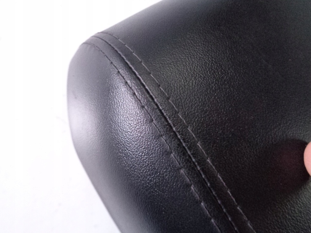 фото №3, Підлокітник hyundai ix35 2012 rok