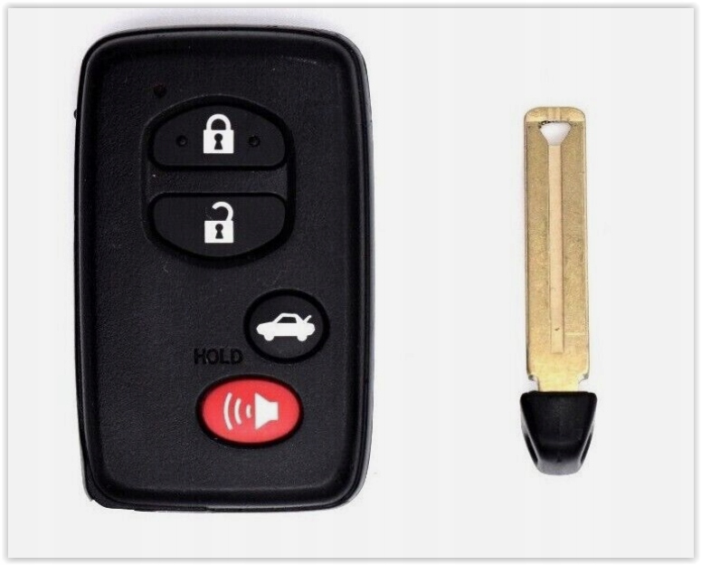 фото №1, Ключ subaru usa wrx forester xv brz sti 2013/2015