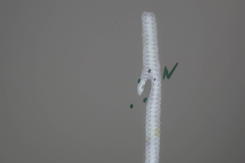 Opel astra j v gtc капот крышка двигателя m840 в Украине