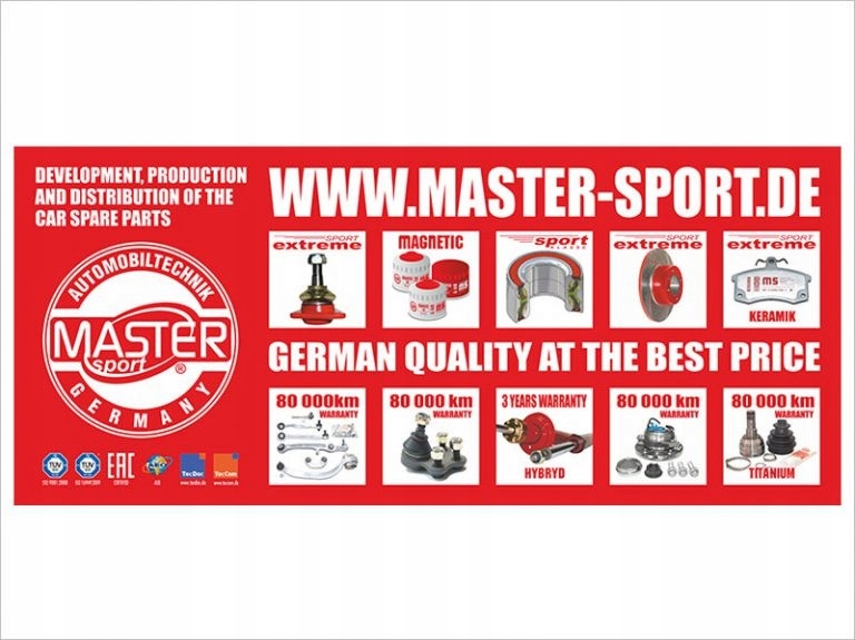 фото №4, З'єднувач стабілізатора передній mazda 121 ab 96-