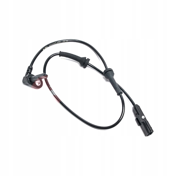 фото №1, Датчик abs задняя l=p do nissan nv400