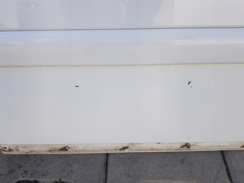 фото №5, Seat exeo 09-13r двері праве перед lb9a