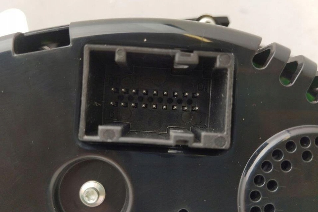 фото №9, Редуктор задний maserati levante suv m161 670030595 2014