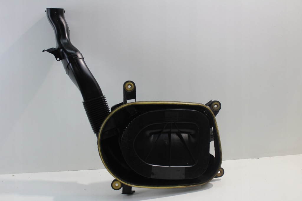 Корпус фильтр воздуха bmw x3 f25 n47 1371 7811027 Недорого