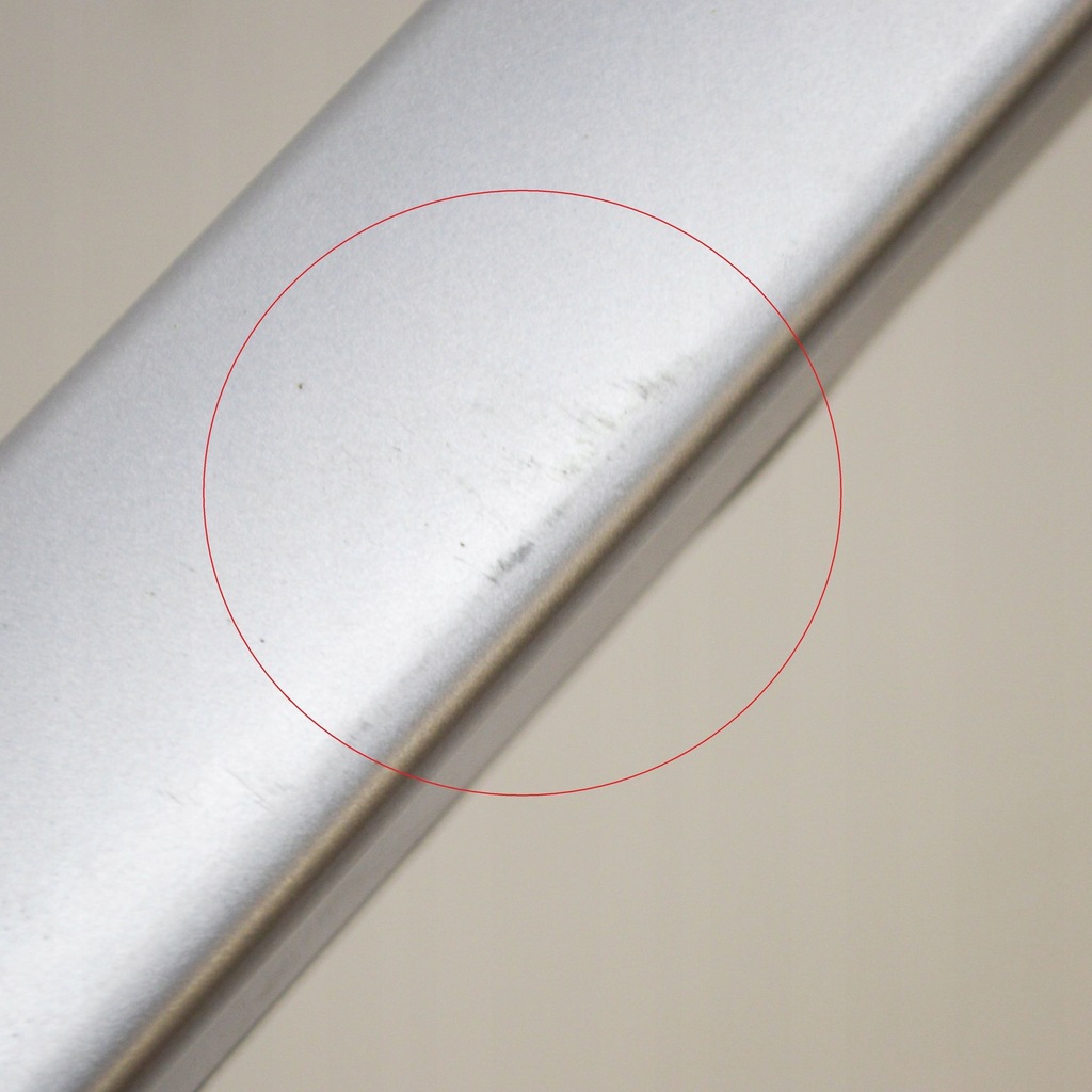 фото №12, Kia niro 2020 поперечины кровельные