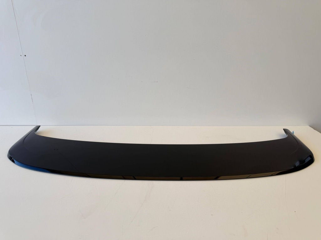 Купити Vw id.3 id3 10a захист молдинг капот 10a854700 c оригінал