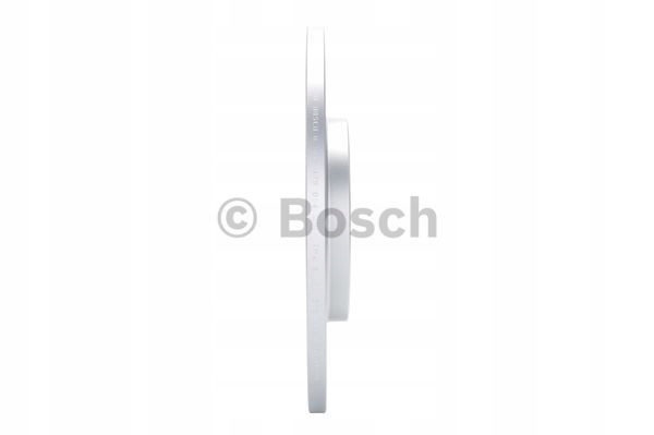 фото №15, Диск ham. peugeot t. 807- c8