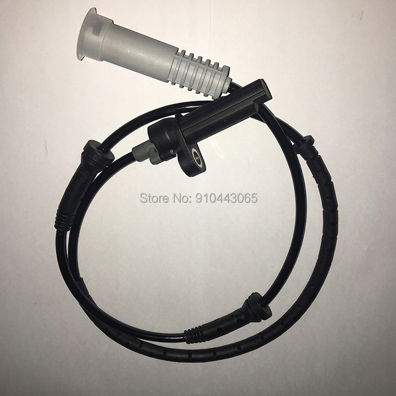 Датчик abs bmw e39 520i 523i 525td 525tds 528i 535i 540i передній. до 09/1998r Київ