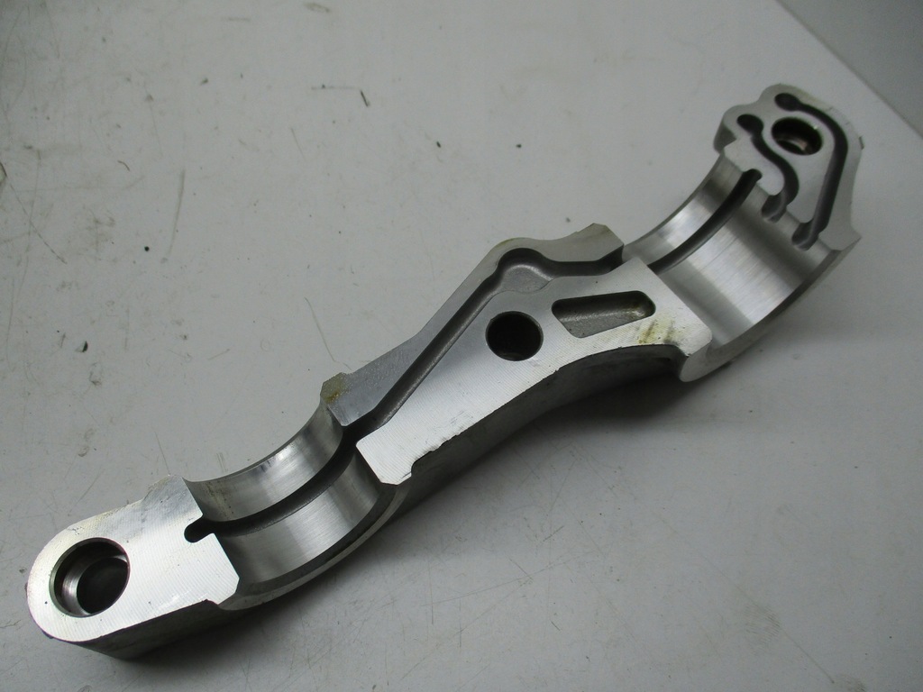 фото №8, Aygo c1 107 05-13 головка валы 1.0 b 1kr-b52