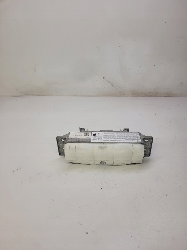 фото №1, Подушка повітряна пасажира audi a6 c6 4f1880204g