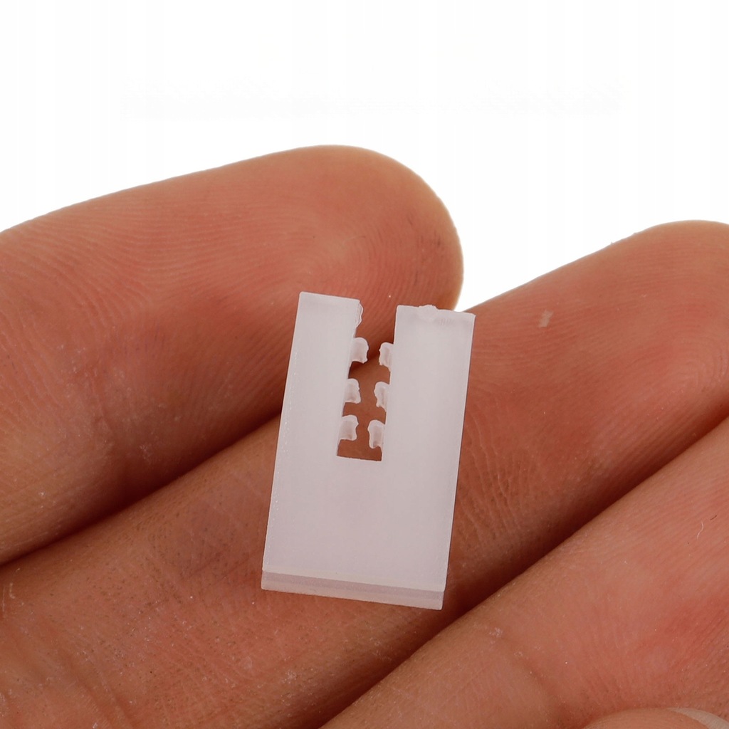 фото №10, 10 sztuk крюки do радиатор с дисков стальных, защитное rękawy, hak do радиатор с дисков pro