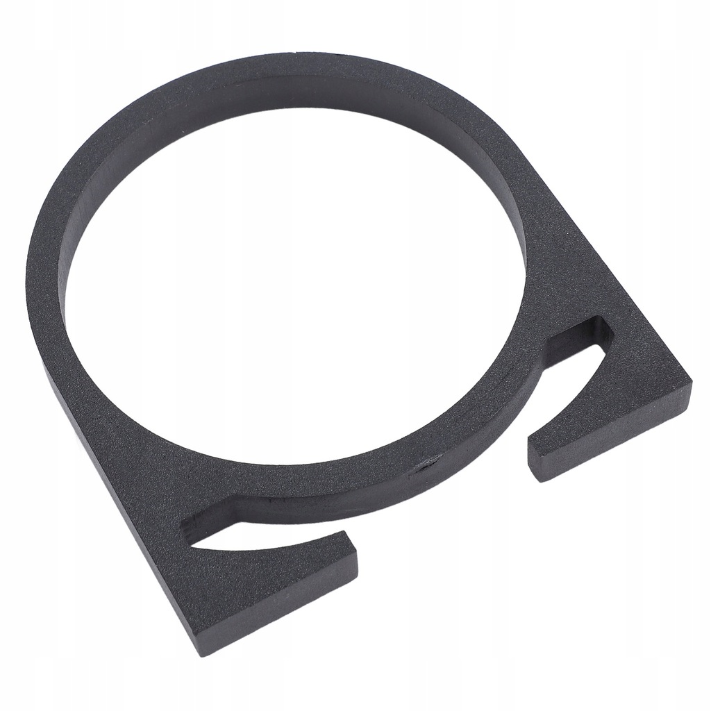 фото №9, Большой кронштейн na кружка bezpieczne опора wysoka stabilność кружка da