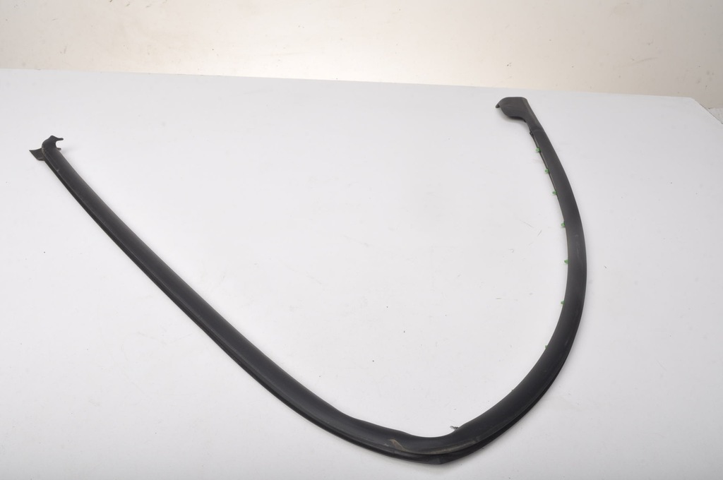 фото №1, Defender l663 прокладка дверь левый перед 21r