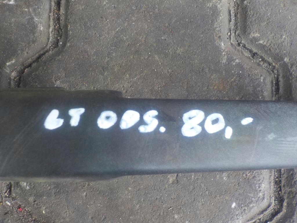 фото №2, Vw lt sprinter ручка дверь сдвижных оригинал