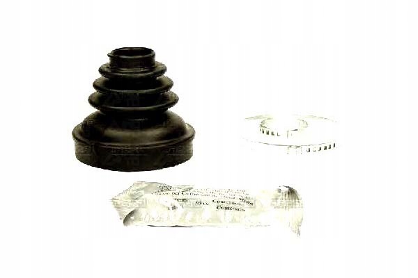 Набор защита шарнир pascal 305385 25162 Цена