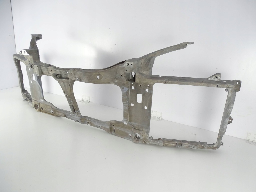 Ремень передний tesla s новый оригинальный 12-16 Доставка