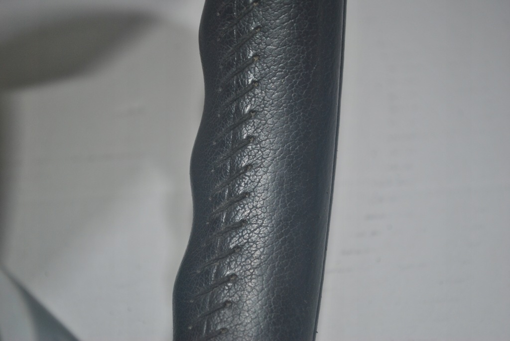 фото №5, Повітропровід шкіра multi mini cooper r56 6782595