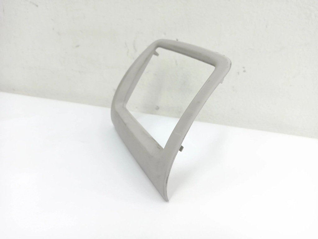 фото №4, Land rover range rover sport l320 2008 сидіння, сидіння