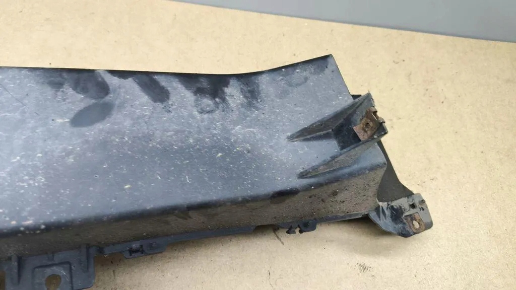 Інше частини кузов bmw 7 e65, e66, e67 7153786 3.0l дизель 170kw 2007 Недорого