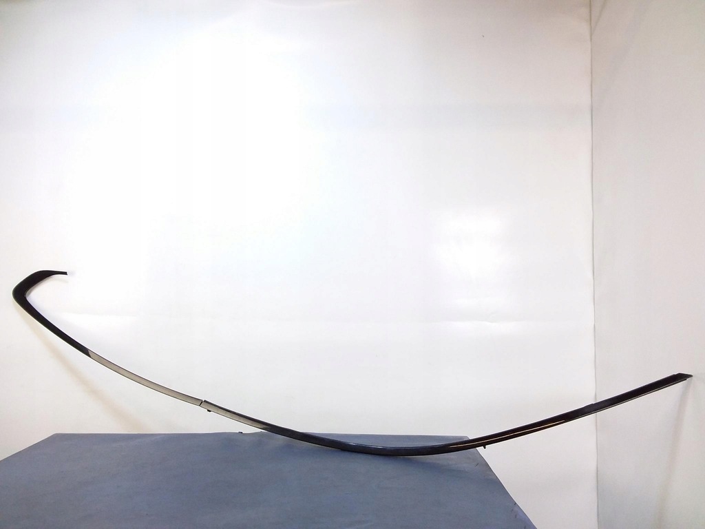 фото №1, Bmw 4 f32 молдинг дахова ліва 475