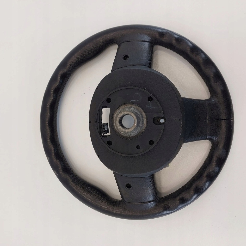 фото №2, 2011 mini cooper countryman r60 воздуховод