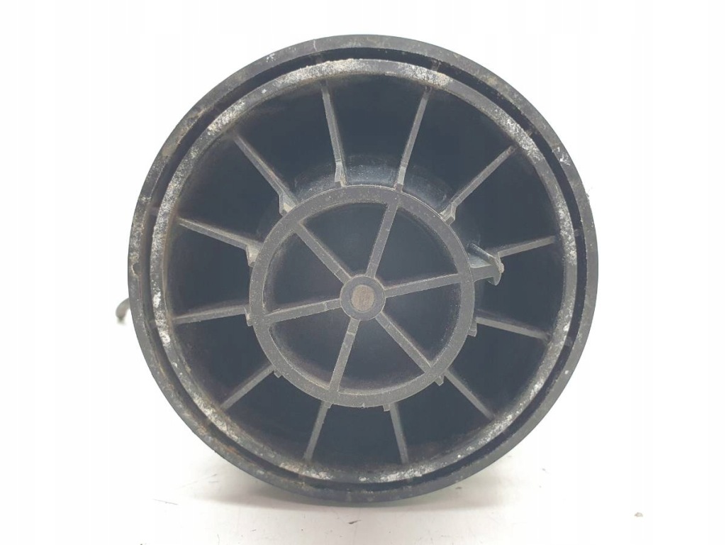 Подушка пневмоподушка airmatic задній задня ліва mercedes w166 ml Доставка