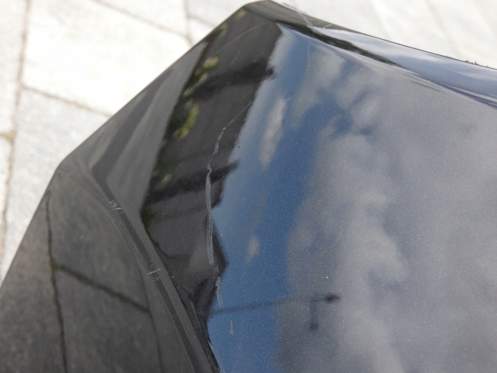 фото №6, Бампер решётка накладка jeep renegade lift