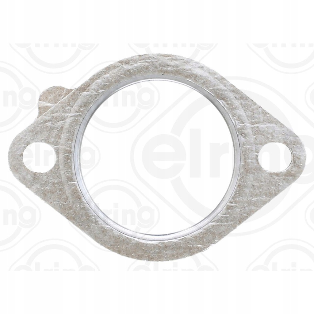 фото №2, Прокладка труби вихлоп. elring 504.400