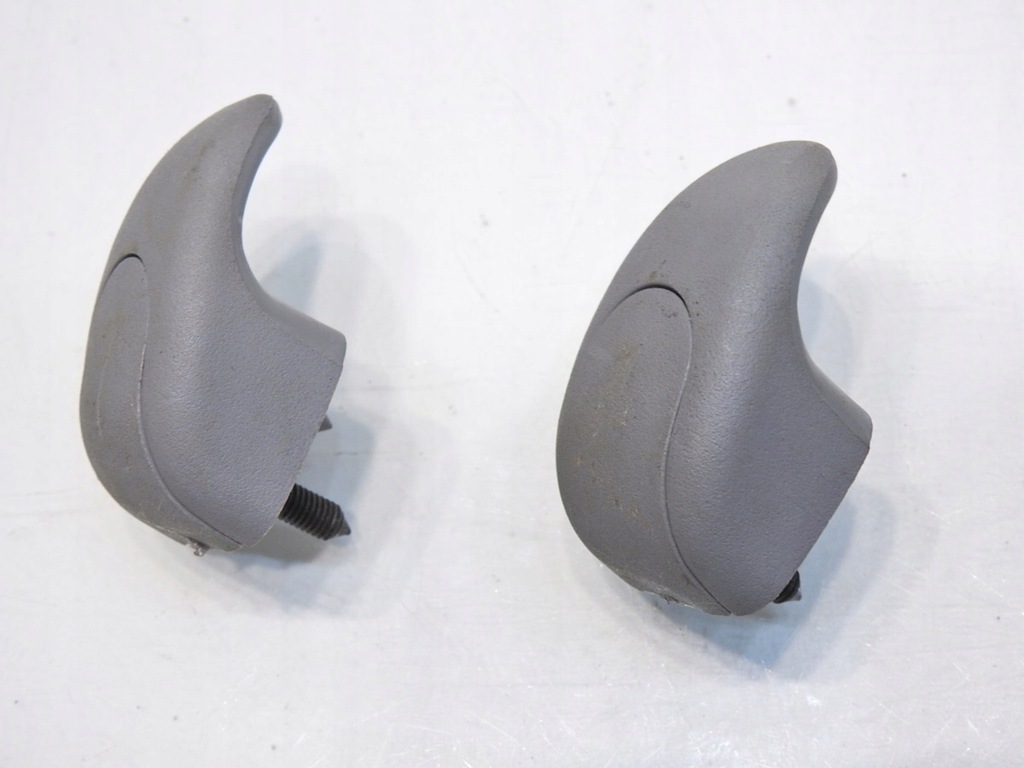 фото №6, Кронштейн зачіп стельовий kia sorento i