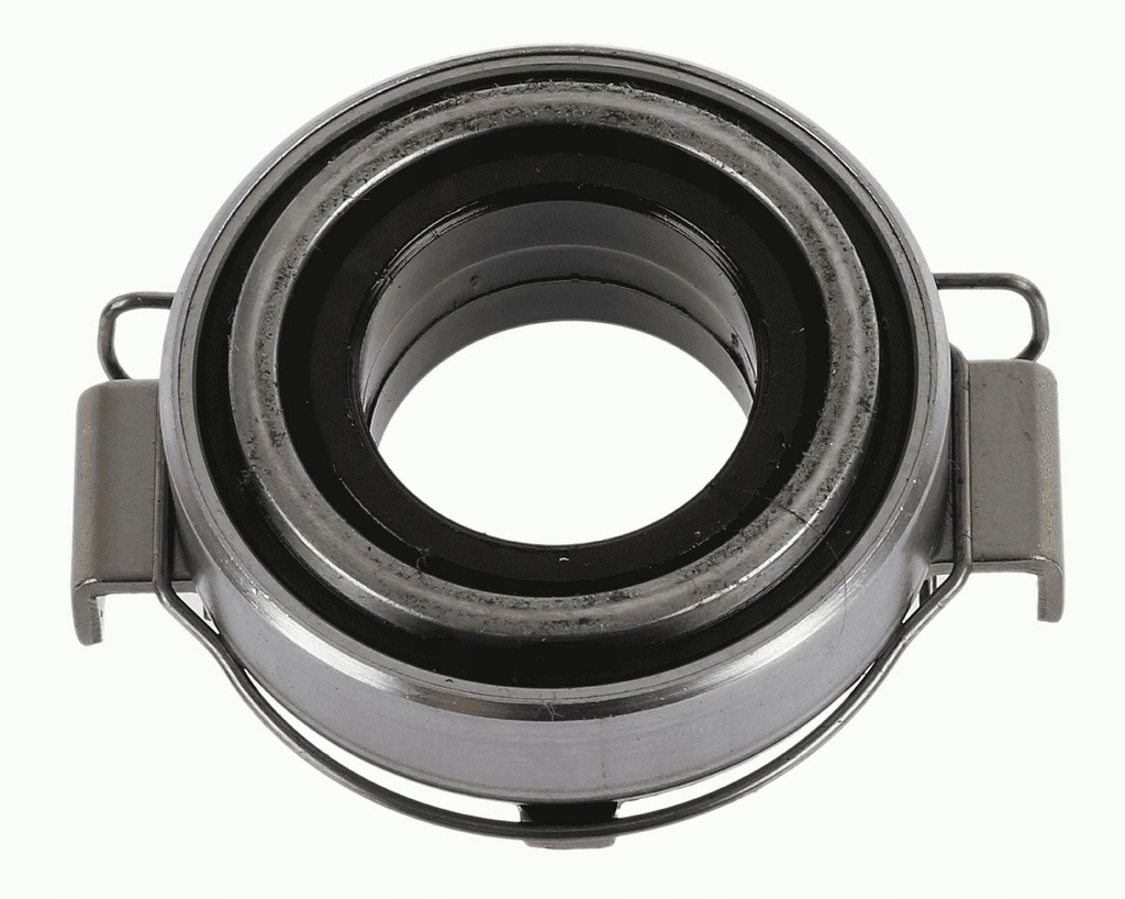 фото №1, Sachs подшипник выжимной toyota