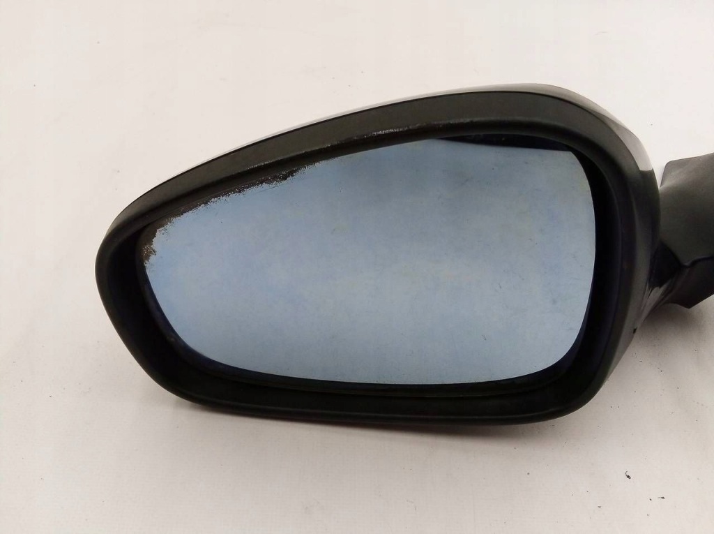 Зеркало левая alfa romeo 159 электрический Цена