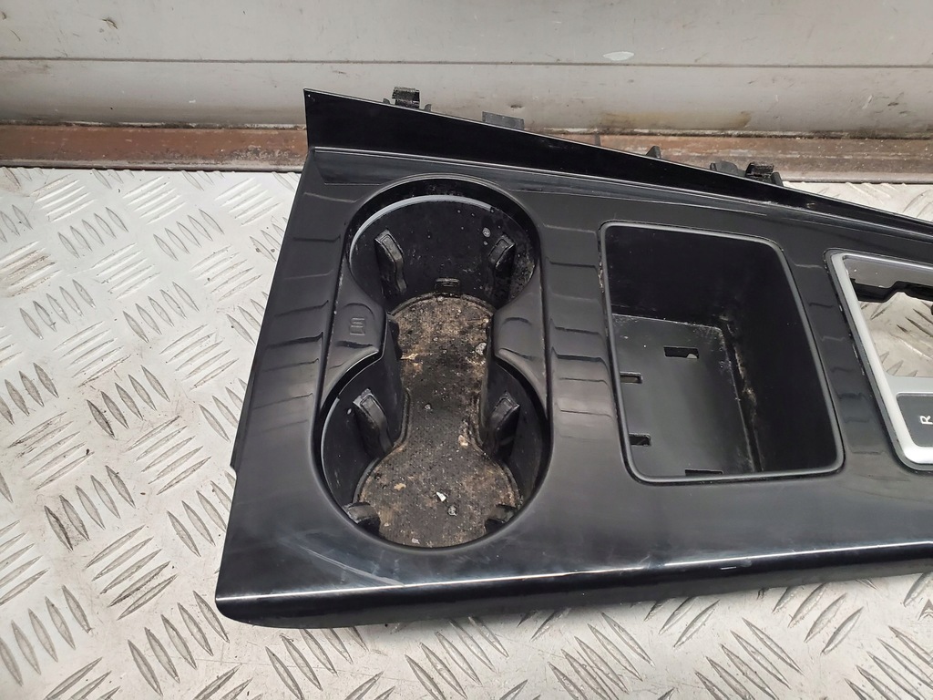 фото №7, Audi a4 s4 b9 8w 8w1864261h чехлы