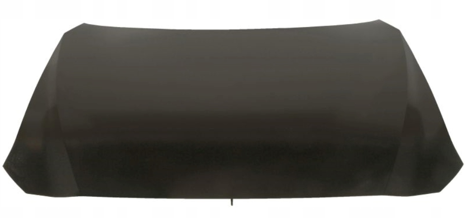 Купить Капот, крышка двигателя mazda cx-5 2017- новая!