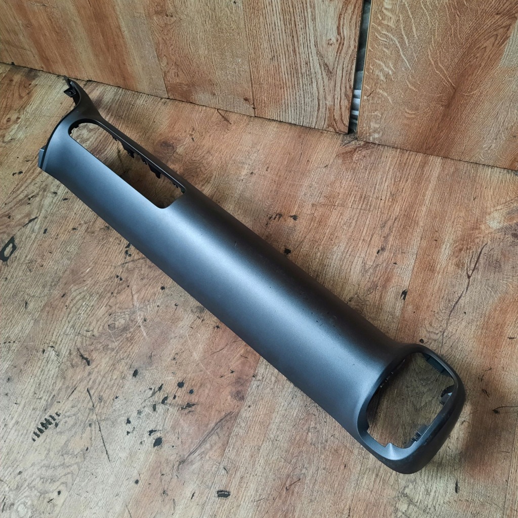 фото №1, Dekor молдинг панели консоли 13471197 c3 aircross