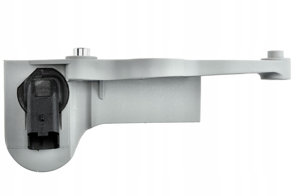 фото №11, Датчик положение вала коленчатого citroen c4 1.6 2004.11-,c4 1.6hdi 2004.11-