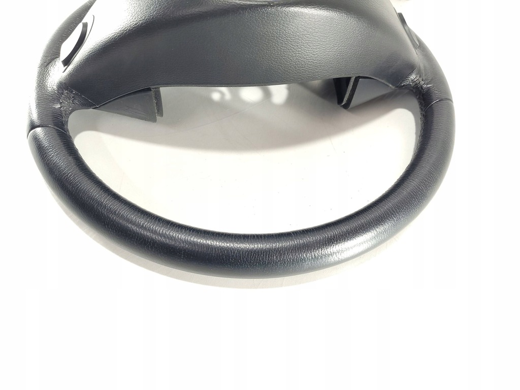 фото №9, Mercedes w164 164 w251 воздуховод multi кожаный лепестки переключения ładna 1644605103