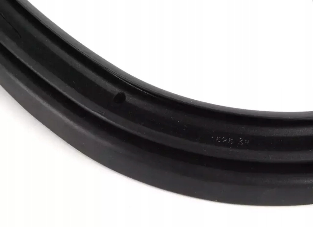 Bmw z3 купе e36 направляющая задний правой стекло 54318397662 8397662 oem с Разборки