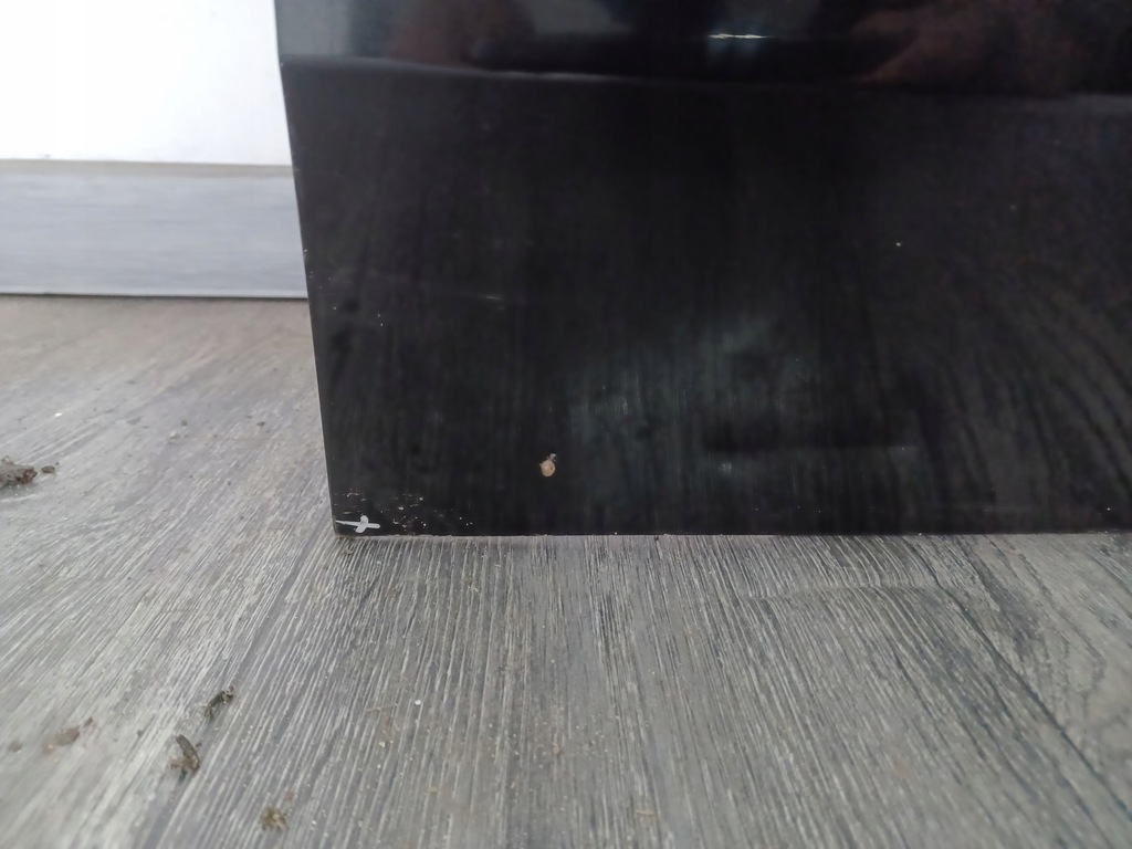 фото №13, Двері ---- bmw x3 g45 2025- ---- передні праве -----