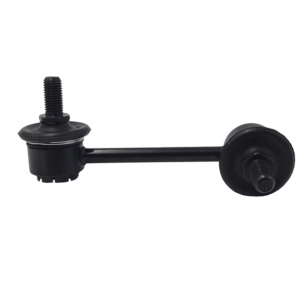 фото №14, Ctr з'єднувач тяга стабілізатора перед p 104mm mazda 323 c v, 323 f v, 323