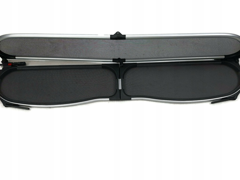 фото №1, Peugeot 207 cc windshot 96805216zd 08r wiatrołat