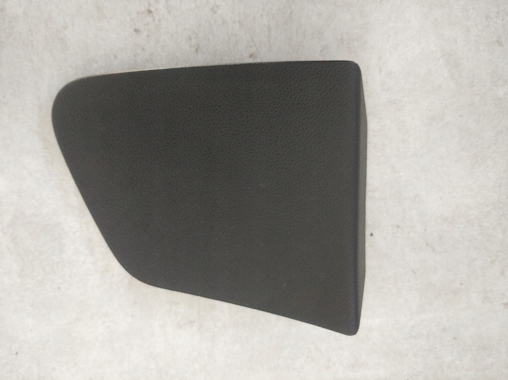 фото №1, Megane iv kombi заглушка крышки задняя правая 849229842