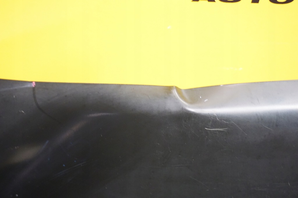 фото №11, Gmc acadia 2017 - 2019 капот перед крышка двигателя usa