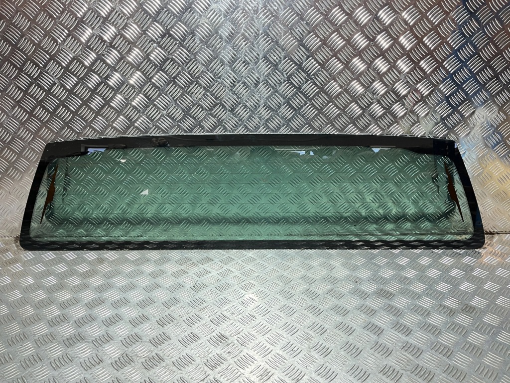 Купити Скло задні задня підігрів ford ranger 15-