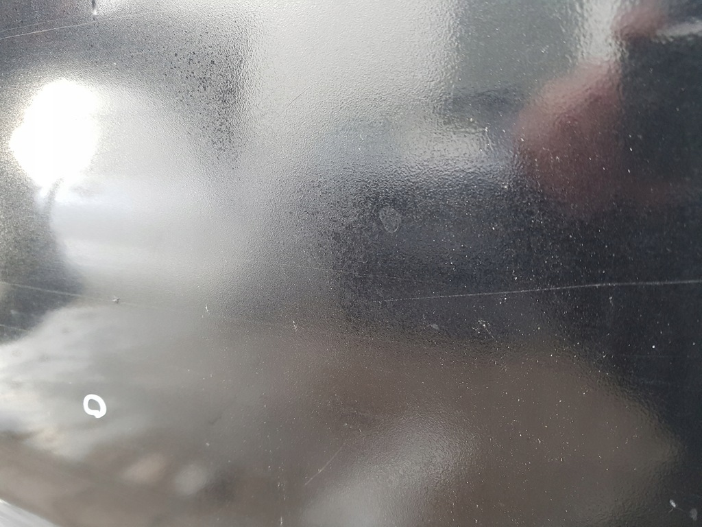 фото №6, Audi a3 8p 8p7 08-12r cabrio двері ліва