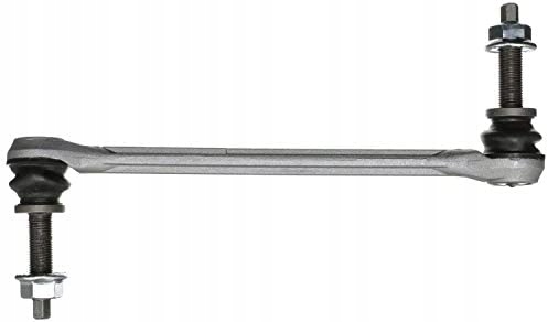 фото №1, Ford mustang 15- з'єднувач стабілізатора передній